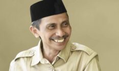 Nelson Pomalingo Ajak Pemimpin dan Masyarakat Bersatu Hindari Anarkisme