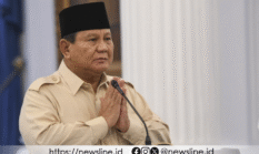 Gelombang Unjuk Rasa Meluas, Pemerintah Ambil Langkah Tegas