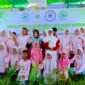 Panti Asuhan Aisyiyah