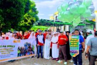 Panti Asuhan Aisyiyah