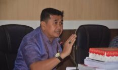 Hardi Mopangga Soroti Kebijakan WFA ASN di Boalemo, Dinilai Tak Selaras dengan Pemberian TPP