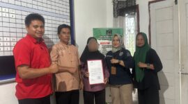 Oplus_131072