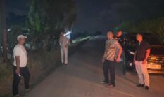 Gabungan Polres Boalemo Perkuat Penyelidikan Kasus Hilangnya Eca, Tim Khusus Terus Dalami Petunjuk