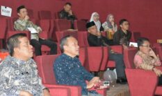Kanwil Kemenhaj Gorontalo Perkuat Layanan Tanpa Pungutan, Integritas Jadi Komitmen