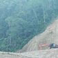 Oplus_131072