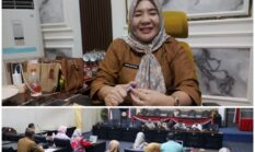 Jurni Biahimo: Guru PPPK Kabupaten Gorontalo Akan Digaji Pusat Mulai Januari 2027