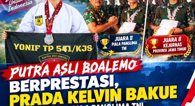 foto slider headline
